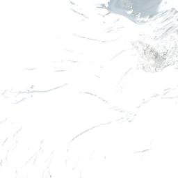 Satellite imagery of Heartstone Peak, CA