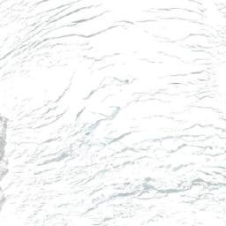 Satellite imagery of Despair Peak, CA