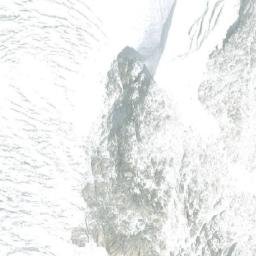 Satellite imagery of Despair Peak, CA
