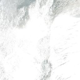 Satellite imagery of Deception Peak, CA