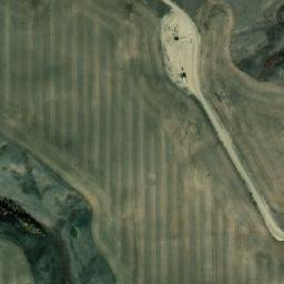 Satellite imagery of Raymond Hill, CA