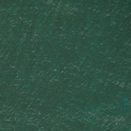 Satellite imagery of Fastnet Rock, IE