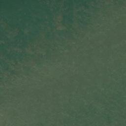 Satellite imagery of Sand Point, GB