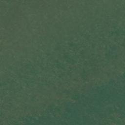 Satellite imagery of S3269, GB