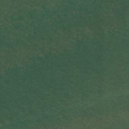 Satellite imagery of S3269, GB