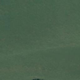 Satellite imagery of S3269, GB