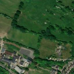 Satellite imagery of survey_point, GB