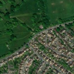 Satellite imagery of survey_point, GB