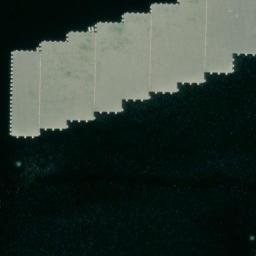 Satellite imagery of Coal tax post, GB