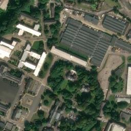 Satellite imagery of boundary_stone, GB