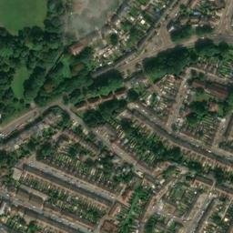 Satellite imagery of boundary_stone, GB