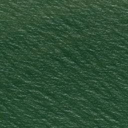Satellite imagery of Nayland Rocks, GB