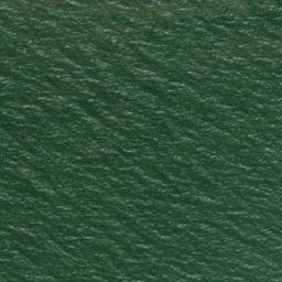 Satellite imagery of Nayland Rocks, GB