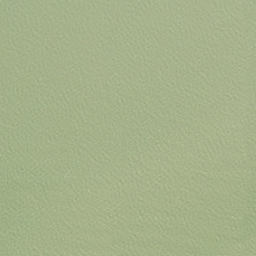Satellite imagery of Hoek van Baarland, NL