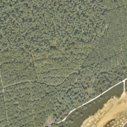 Satellite imagery of 251-C, NL
