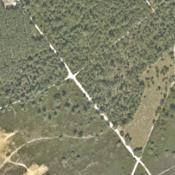 Satellite imagery of 251-C, NL