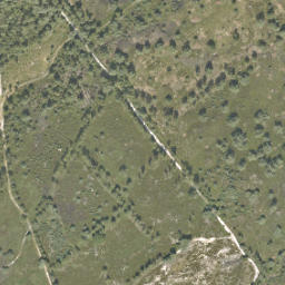 Satellite imagery of 251-C, NL