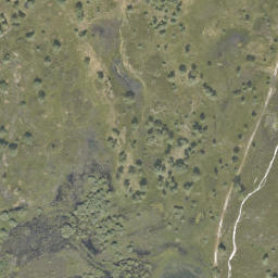 Satellite imagery of 251-E, NL