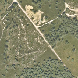 Satellite imagery of 251-E, NL