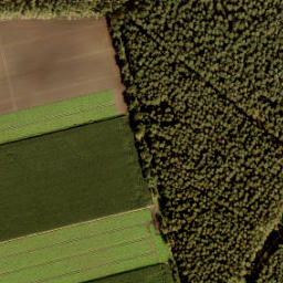 Satellite imagery of boundary_stone, NL