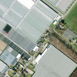 Satellite imagery of 474-A, NL