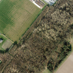 Satellite imagery of 474-A, NL