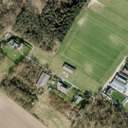 Satellite imagery of 474-C, NL
