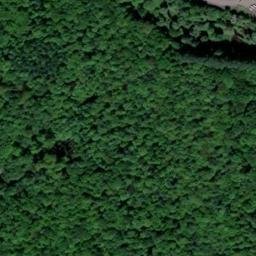 Satellite imagery of survey_point, NL
