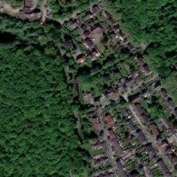 Satellite imagery of survey_point, NL
