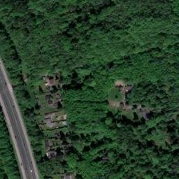 Satellite imagery of Ellenberg, DE