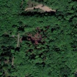 Satellite imagery of Ellenberg, DE