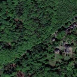 Satellite imagery of Ellenberg, DE