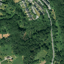 Satellite imagery of Brasberg, DE