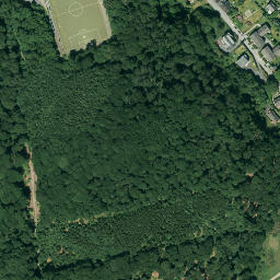Satellite imagery of Brasberg, DE