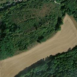 Satellite imagery of Jüberg, DE