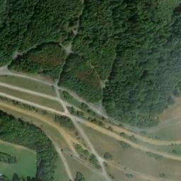 Satellite imagery of Hoppenberg, DE