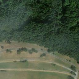 Satellite imagery of Hoppenberg, DE