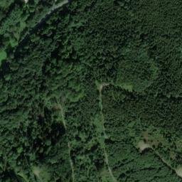 Satellite imagery of Das Beil, DE