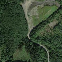 Satellite imagery of Das Beil, DE