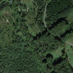 Satellite imagery of Ebberg, DE