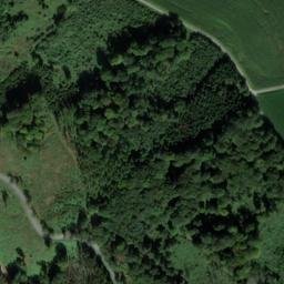 Satellite imagery of Ebberg, DE