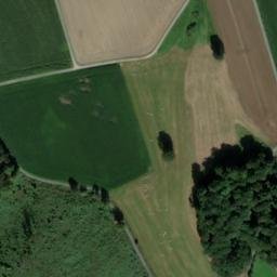 Satellite imagery of Ebberg, DE
