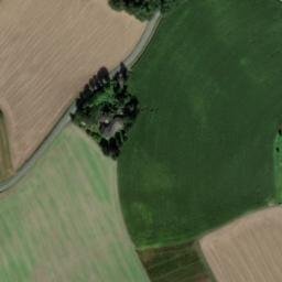 Satellite imagery of Klinksberg, DE