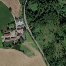 Satellite imagery of Klinksberg, DE