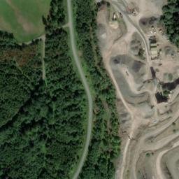 Satellite imagery of Effenberg, DE