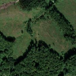 Satellite imagery of Effenberg, DE