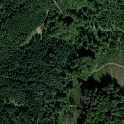 Satellite imagery of Müssen-Berg, DE