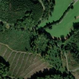 Satellite imagery of Müssen-Berg, DE