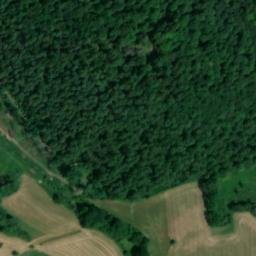 Satellite imagery of Osterfeldsköpfe, DE