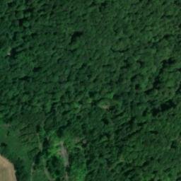 Satellite imagery of Osterfeldsköpfe, DE